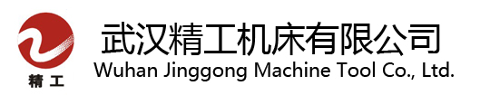 九游网页版登录入口logo